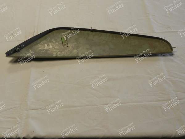 Bas volet arrière droit - CITROËN CX - 5437167- 4