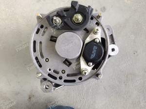Lichtmaschine - VOLKSWAGEN (VW) Passat / Santana (B2) - thumb-2