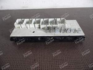 SICHERUNGSKASTEN 477941813 PORSCHE 944 & 924 - PORSCHE 944 - 477.941.813- thumb-7