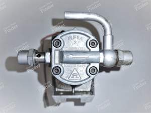 Fuel pump AEG for '404 Injection' - PEUGEOT 404 - 1450.28- thumb-1