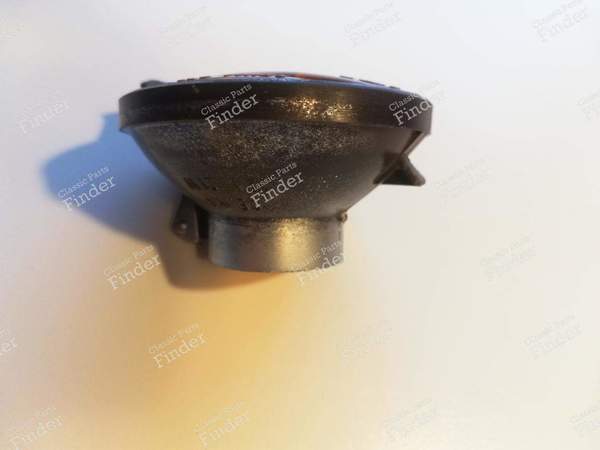 Rear blinker cap - CITROËN DS / ID - 573A- 6