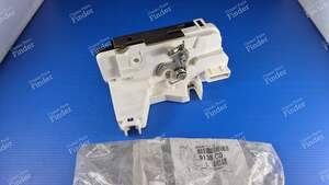 Serrure de porte arrière droite - Phase 1 - PEUGEOT 307 - 9138C0- thumb-1