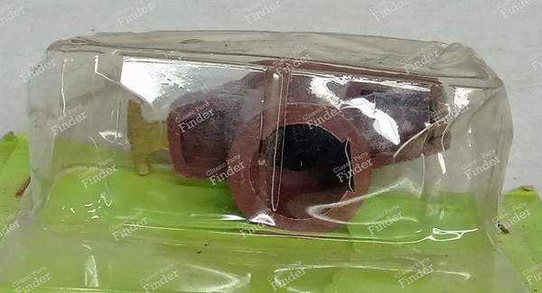 Nippon-Denso-Rotor J970 - TOYOTA Carina (A10-A30) - 243970- 2