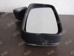 RETROVISEUR DROIT PORSCHE 924 & 944 - PORSCHE 924 - thumb-3