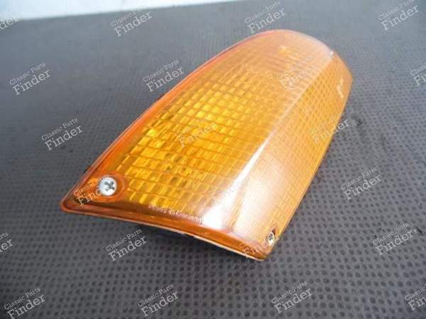 CLIGNOTANT DROIT 63131372366 BMW SERIE 6 E24 - BMW 6 (E24) - 63131372366- 0