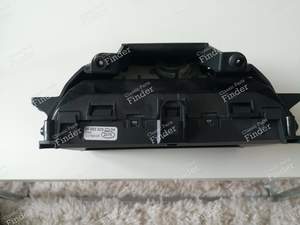 Bloc GPS et indications de bord - CITROËN C6 - 96493929ZD04- thumb-2