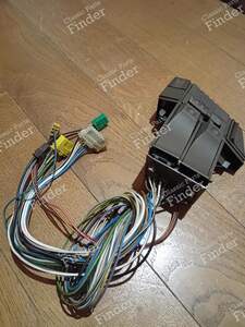 Commande type satellite coté droit - CITROËN BX - thumb-6