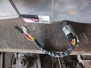 Neiman - RENAULT 18 (R18) - thumb-1