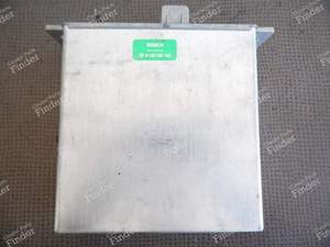 CALCULATOR L-JETRONIC 0280001103 BMW 633CSi E24 - BMW 6 (E24) - 13611360888- thumb-6