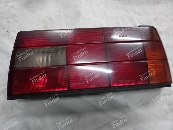 Right rear light - Phase 2 - BMW 3 (E30) - 1386090- 0