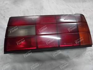 Right rear light - Phase 2 - BMW 3 (E30)