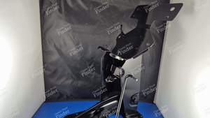 Bottom bracket - PEUGEOT 204 - thumb-3