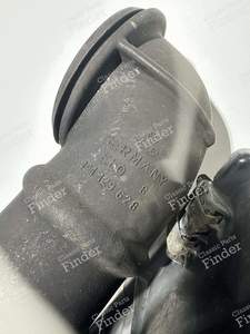 Kit boîte à air réserve d’air - Version GTI - VOLKSWAGEN (VW) Golf II / Jetta - 191129628- thumb-3