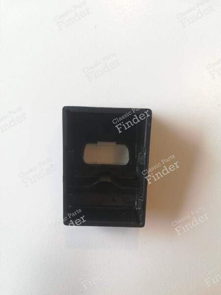 Bouton commande ESP - PEUGEOT 406 Coupé - 05039004 / 6554K6- 3