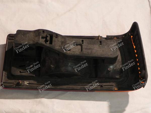 Left rear light - DATSUN Sunny (B11) - 4294- 3