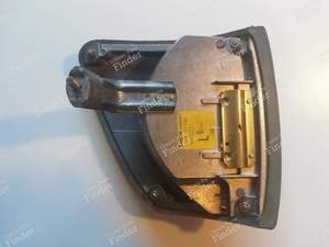 Front left turn signal - MERCEDES BENZ S (W116) - 1305233025- thumb-4