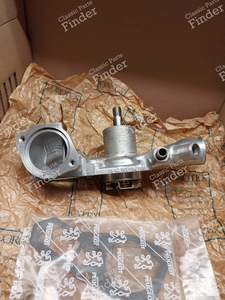 Wasserpumpe - PEUGEOT 505 - 794010303- thumb-2