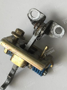 Türzug links oder rechts für PEUGEOT 406 Coupé