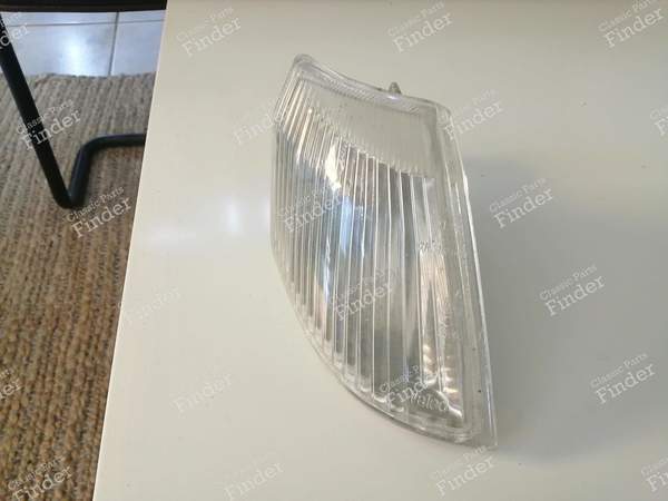 Veilleuse avant droite - CITROËN XM - 1134D- 0