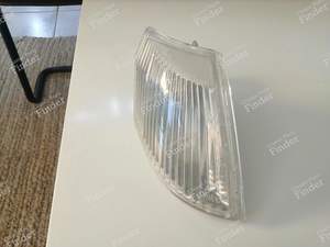 Veilleuse avant droite pour CITROËN XM