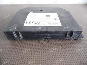 ALARM MODULE M534 PORSCHE 996 & 986 - PORSCHE 911 (996) - 99661826006- thumb-6