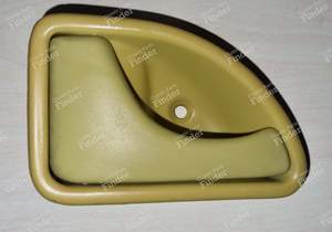 Door handle - RENAULT Twingo I