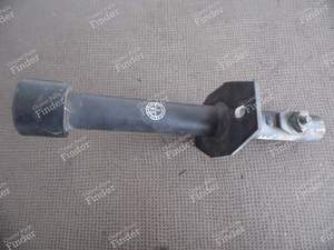 RECHTE STOSSSTANGENHALTERUNG - PORSCHE 944 - 94450503901- thumb-4