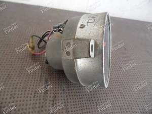 DREHZAHLMESSER DATSUN CHERRY 120A - DATSUN Cherry F-II (F10) - thumb-1