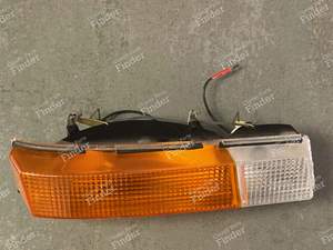 Blinklicht / Nachtlicht rechts - CITROËN Ami 8 / Super - 431D- thumb-1