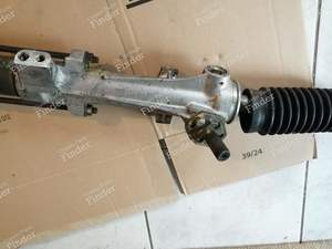 Steering rack - CITROËN CX - thumb-2