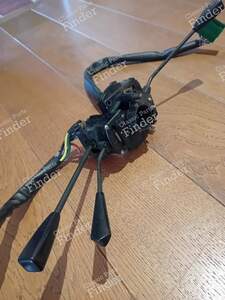 Vitaloni Switch Set - ALFA ROMEO Giulia