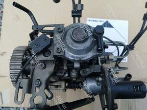 Bosch-Spritzpumpe mit Kabelsteuerung - XM und 605 - CITROËN XM - Type 531- thumb-1