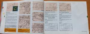 Bordhandbuch - RENAULT 21 (R21) - 771184497- thumb-4