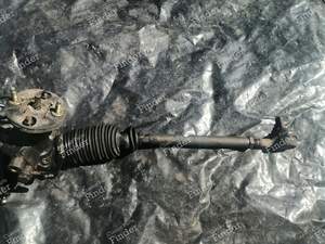 Steering rack - CITROËN XM - thumb-2