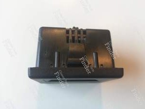 Horloge numérique - RENAULT 21 (R21) - 7700794157 / 339094- thumb-2