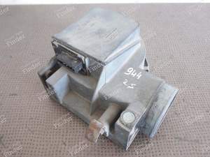 DEBITMETRE 0280202028 PORSCHE 944 pour PORSCHE 944