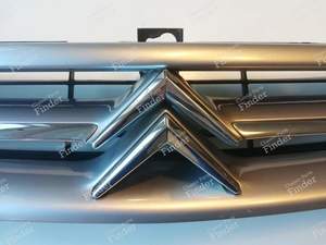 Kühlergrill - Phase 1 - CITROËN Xsara - 7804.G8- thumb-1