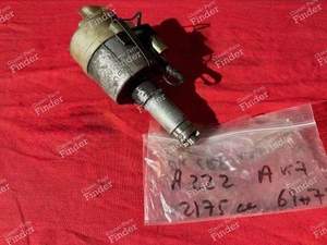 Allumeur - CITROËN DS / ID - DX-05- thumb-3