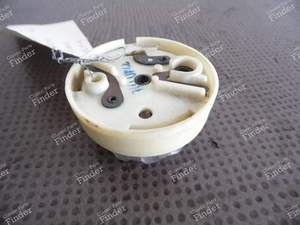 CEILING LIGHT SWITCH - RENAULT 4 CV - 3240- thumb-7