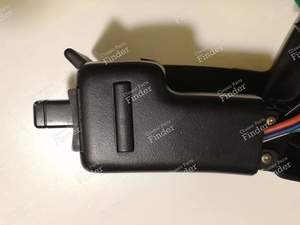 Commande au volant pour autoradio Renault - RENAULT 9 / Alliance / Broadway / 11 / Encore (R9 / R11) - 7700767128- thumb-8