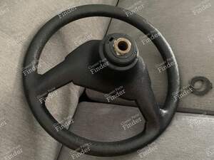 GTI Phase 1 Steering Wheel - PEUGEOT 205 - thumb-3