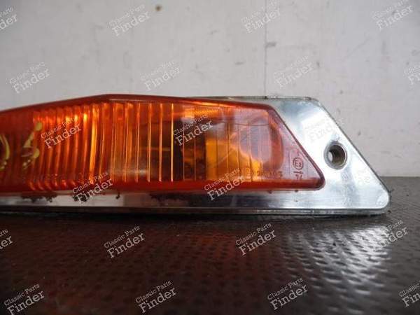 FRONT LEFT TURN SIGNAL - CITROËN DS / ID - 421MG- 2