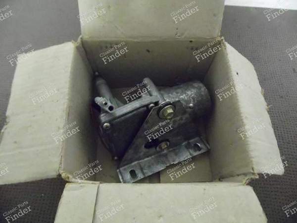 MOTOR HINTERER SCHEIBENWISCHER 77FG17K441CA FORD FIESTA MK1 & MK2 - FORD Fiesta - 77FG 17K441 CA- 7