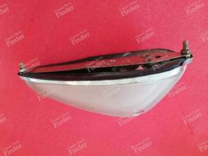 Feux d'aile - BUGATTI Type 57 - thumb-4