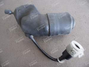 MOTEUR LEVE-PHARES - 928-2 - PORSCHE 928 - 92862402300- thumb-7