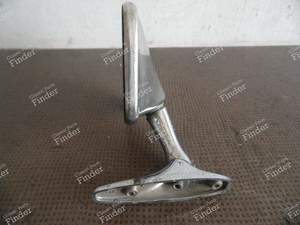 LINKER SPIEGEL - BMW 1502 / 1602 / 1802 / 2002 / Touring (02-Serie) - 3467369- thumb-2