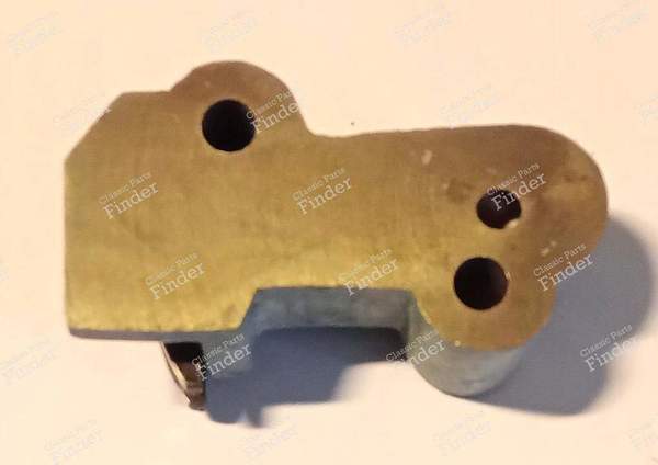 Hydraulic timing chain tensioner - MG T-Type - CT 710- 2