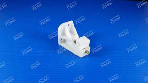 Support réglage de phare pour RENAULT 5 / 7 (R5 / Siete)