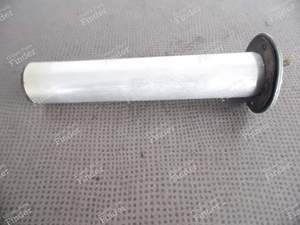 JAUGE CARBURANT - PORSCHE 944 - 477919051B- thumb-4