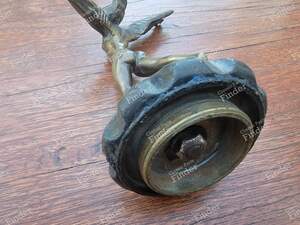Radiator cap - BUGATTI Type 37 - thumb-3